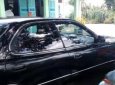 Lexus LS 1994 - Bán Lexus LS sản xuất 1994, xe nhập, giá 145tr