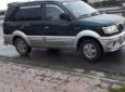 Mitsubishi Jolie 2003 - Cần bán gấp Mitsubishi Jolie 2003 giá cạnh tranh