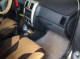 Hyundai Getz 2010 - Cần bán gấp Hyundai Getz năm sản xuất 2010, 282tr