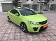 Kia Cerato Koup 1.6 AT 2010 - Auto bán Kia Cerato Koup 1.6 AT 2010, xe nhập