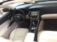 Lexus IS 250C 2010 - Auto bán Lexus IS 250C đời 2010, màu trắng, nhập khẩu