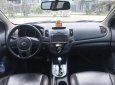 Kia Cerato Koup 1.6 AT 2010 - Auto bán Kia Cerato Koup 1.6 AT 2010, xe nhập