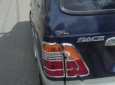 Toyota Zace GL 2002 - Bán Toyota Zace GL đời 2002, màu xanh dưa