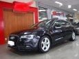 Audi A5 2012 - Cần bán Audi A5 sản xuất năm 2012, nhập khẩu