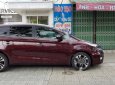 Kia Rondo GAT 2018 - Bán Kia Rondo GAT năm sản xuất 2018, màu đỏ 