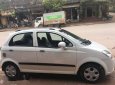 Chevrolet Spark 2011 - Bán Chevrolet Spark 2011, màu trắng, giá chỉ 128 triệu