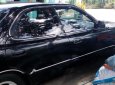 Lexus LS 400 1994 - Bán xe Lexus LS 1994, màu đen, xe nhập 