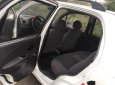 Daewoo Matiz 2006 - Cần bán xe Daewoo Matiz năm sản xuất 2006, màu trắng