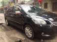 Toyota Vios MT 2011 - Bán xe Toyota Vios MT đời 2011, giá chỉ 278 triệu