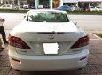 Lexus IS 250C 2010 - Auto bán Lexus IS 250C đời 2010, màu trắng, nhập khẩu