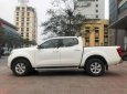 Nissan Navara EL Premium R 2018 - Bán xe Nissan Navara EL Premium R SX 2018, màu trắng, xe nhập