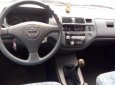 Toyota Zace Surf 2005 - Chính chủ bán Toyota Zace Surf 2005, màu vàng cát