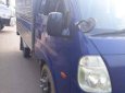 Kia Bongo   2005 - Cần bán lại xe Kia Bongo 2005, giá 135tr