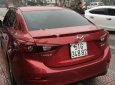 Mazda 3 1.5L 2017 - Bán ô tô Mazda 3 1.5 2017, màu đỏ