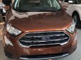 Ford EcoSport 2018 - Bán ô tô Ford EcoSport 2018, giá chỉ từ 128 triệu là có ngay xe