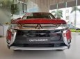 Mitsubishi Outlander 2.0 CVT Premium 2018 - Bán xe Mitsubishi Outlander 2.0 CVT Premium năm sản xuất 2018 