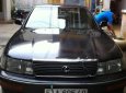 Lexus LS 400 1993 - Bán Lexus LS 400 năm sản xuất 1993, màu đen, nhập khẩu  