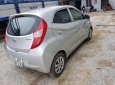 Hyundai Eon 0.8 MT 2013 - Bán Hyundai Eon MT đời 2013, màu bạc, nhập khẩu