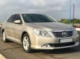 Toyota Camry   2.5Q   2013 - Bán gấp Toyota Camry 2.5Q đời 2013, nhập khẩu