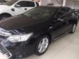 Toyota Camry 2.0E 2016 - Auto Bán Toyota Camry 2.0E sản xuất 2016, màu đen 