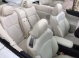 Lexus IS 250C 2010 - Auto bán Lexus IS 250C đời 2010, màu trắng, nhập khẩu