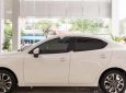 Mazda 2 2016 - Chính chủ bán Mazda 2 năm 2016, màu trắng