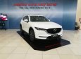 Mazda CX 5 2.0 AT 2018 - Mazda Hải Phòng bán xe Mazda CX5 model 2018 giá cực tốt, hỗ trợ trả góp chỉ từ 200 triệu *** LH 0936 843 488