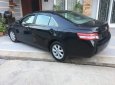 Toyota Camry G 2010 - Thanh Lý Camry 2.4G 2010 màu đen vip, nhập Mỹ Bình Hybrid