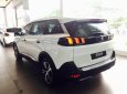 Peugeot 2018 - Bán xe Peugeot 5008 - hỗ trợ ngân hàng lãi suất tốt, liên hệ: 0933.805.998 - Đồng Nai-Lâm Đồng-Bình Thuận- Vũng Tàu