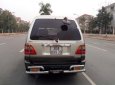 Toyota Zace Surf 2005 - Chính chủ bán Toyota Zace Surf 2005, màu vàng cát