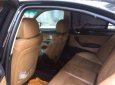 BMW 3 Series 318i 2003 - Bán BMW 3 Series 318i sản xuất 2003, màu đen