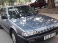 Honda Accord 1.8 MT  1988 - Bán xe Honda Accord 1.8 MT 1988, màu xám, nhập khẩu