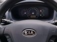 Kia Carens 2009 - Cần bán Kia Carens sản xuất năm 2009