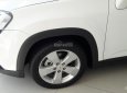 Chevrolet Orlando LTZ 2017 - Bán xe Chevrolet Orlando LTZ đời 2018, màu trắng ngân hàng đến 70%