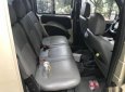 Fiat Doblo 2007 - Cần bán gấp Fiat Doblo 2007, 125tr