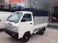 Suzuki Supper Carry Truck 2015 - Bán xe 5 tạ Suzuki Truck giá cả cạnh tranh, xe 5 tạ giá rẻ