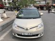 Toyota Previa   GL  2009 - Chính chủ bán Toyota Previa GL năm sản xuất 2009