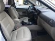 Kia Sorento 2.5 AT CRDi 2003 - Bán Kia Sorento 2.5 AT CRDi sản xuất 2003, màu trắng, nhập khẩu