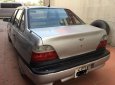 Daewoo Cielo  MT 1996 - Bán xe Daewoo Cielo MT năm 1996, nhập khẩu Hàn Quốc, giá 35tr