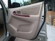 Toyota Innova  G  2006 - Bán xe Toyota Innova G năm 2006 như mới