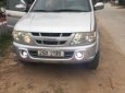 Isuzu Hi lander 2005 - Cần bán Isuzu Hi lander sản xuất năm 2005, 228 triệu