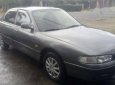 Mazda 626 1996 - Bán xe Mazda 626 sản xuất năm 1996