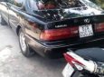 Lexus LS 1994 - Bán Lexus LS sản xuất 1994, xe nhập, giá 145tr