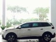 Peugeot 2018 - Bán xe Peugeot 5008 - hỗ trợ ngân hàng lãi suất tốt, liên hệ: 0933.805.998 - Đồng Nai-Lâm Đồng-Bình Thuận- Vũng Tàu