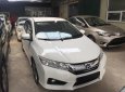 Honda City 1.5 2015 - Bán Honda City 1.5 sản xuất 2015, màu trắng