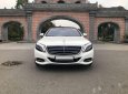 Mercedes-Benz S class  S500  2016 - Bán xe Mercedes S500 năm 2016, màu trắng, nhập khẩu