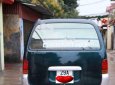 Daihatsu Citivan 1.6 MT 2004 - Bán Daihatsu Citivan 1.6 MT sản xuất năm 2004