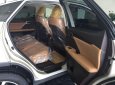 Lexus RX 350 2018 - Bán xe Lexus RX 350 sản xuất 2018, màu vàng, xe nhập