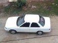 Nissan Sunny 1993 - Bán Nissan Sunny đời 1993, màu trắng, nhập khẩu  