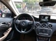 Mercedes-Benz A class A200 2017 - Bán xe Mercedes A200 sản xuất 2017, nhập khẩu, còn BH 4/2019, giá bán 1 tỷ 200tr